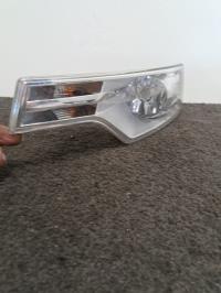 Pièce Auto