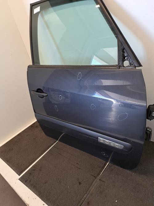 Image Porte avant droit - RENAULT ESPACE 4