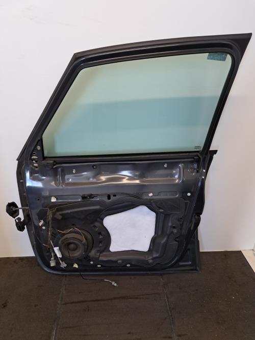 Image Porte avant droit - RENAULT ESPACE 4