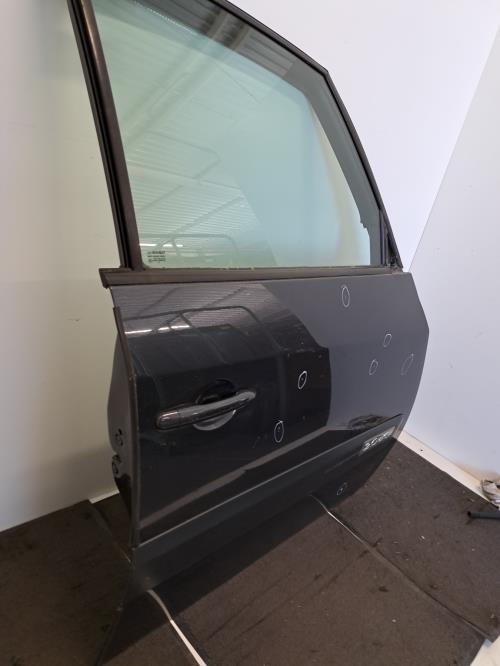 Image Porte avant droit - RENAULT ESPACE 4