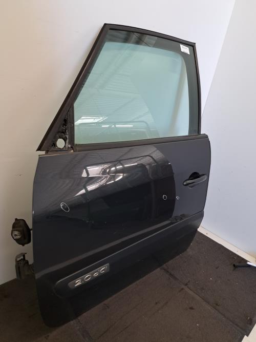 Image Porte avant gauche - RENAULT ESPACE 4