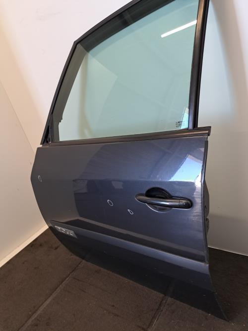Image Porte avant gauche - RENAULT ESPACE 4