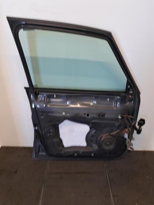 Image Porte avant gauche - RENAULT ESPACE 4