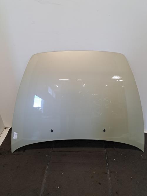Image Capot - VOLVO C 30