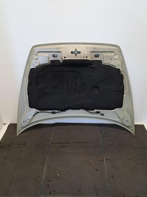 Image Capot - VOLVO C 30