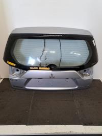 Pièce Auto