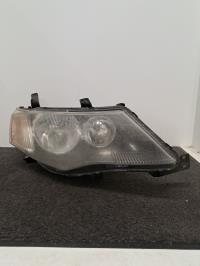 Pièce Auto