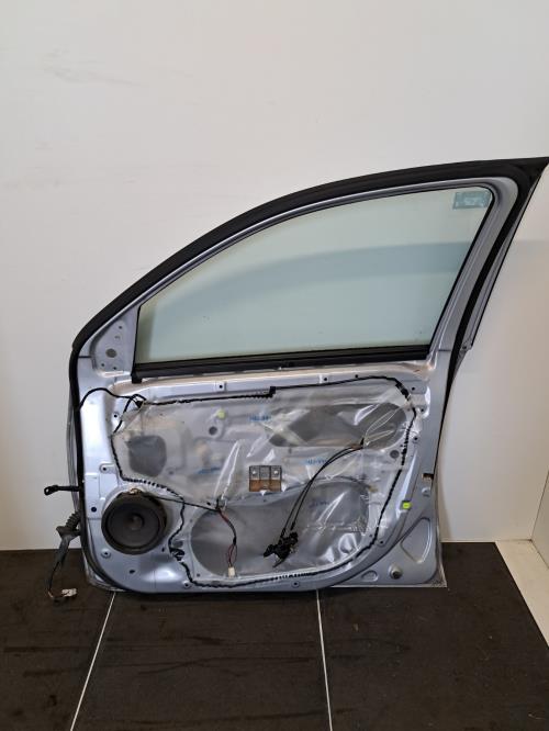 Image Porte avant droit - MITSUBISHI OUTLANDER 2