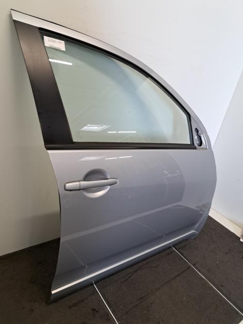 Image Porte avant droit - MITSUBISHI OUTLANDER 2