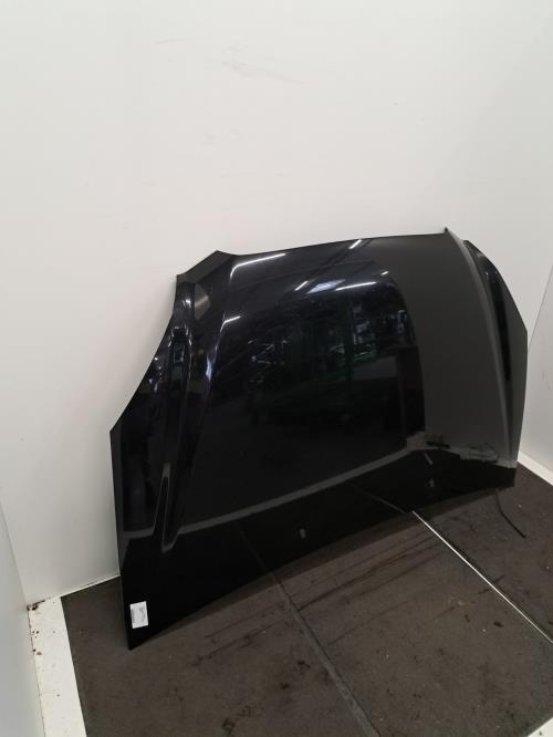 Image Capot - KIA CARENS 3