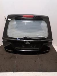 Pièce Auto