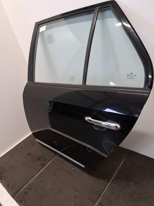 Image Porte arriere gauche - KIA CARENS 3