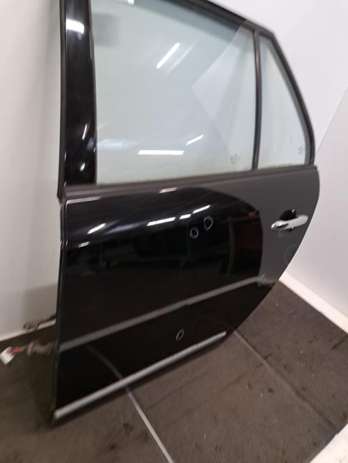 Image Porte arriere gauche - KIA CARENS 3