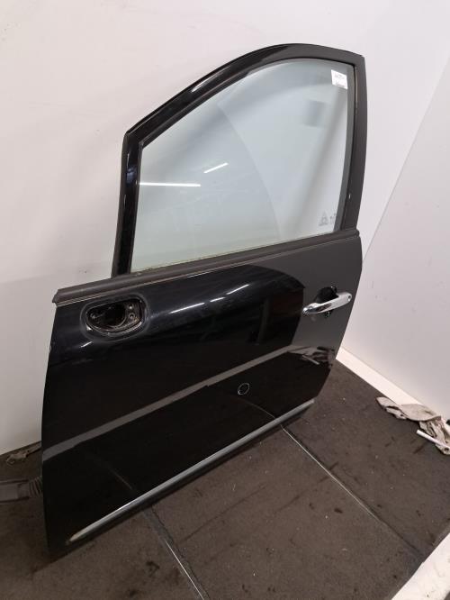 Image Porte avant gauche - KIA CARENS 3