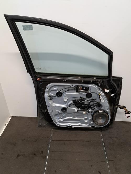 Image Porte avant gauche - KIA CARENS 3
