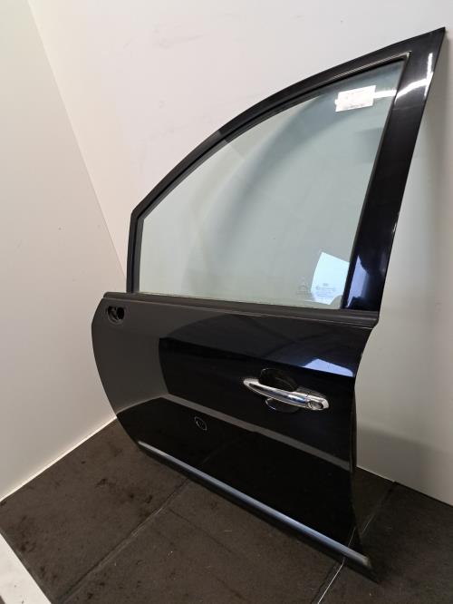 Image Porte avant gauche - KIA CARENS 3