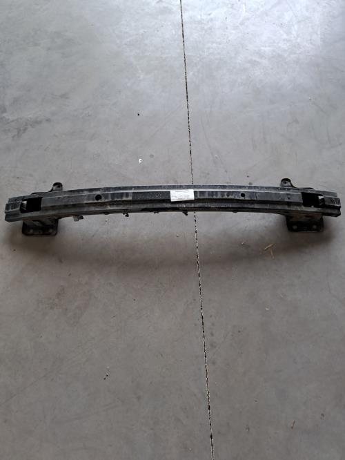 Image Renfort pare choc avant (traverse) - KIA CARENS 3