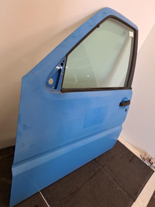 Image Porte avant gauche - NISSAN TERRANO 2