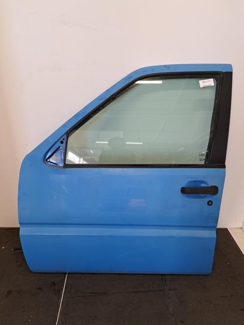 Image Porte avant gauche - NISSAN TERRANO 2
