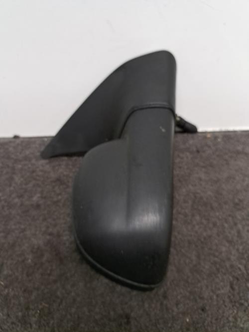 Image Retroviseur droit - RENAULT CLIO 1