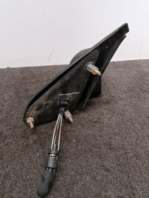 Image Retroviseur droit - RENAULT CLIO 1