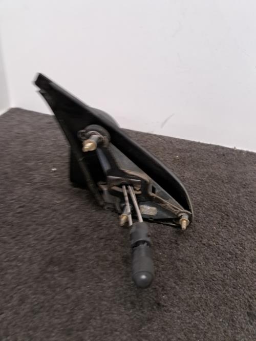 Image Retroviseur gauche - RENAULT CLIO 1