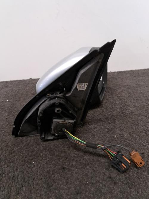 Image Retroviseur droit - PEUGEOT 308 2