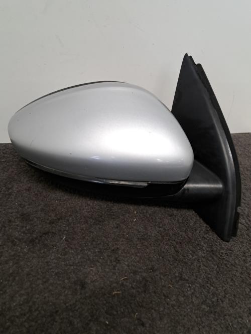 Image Retroviseur droit - PEUGEOT 308 2