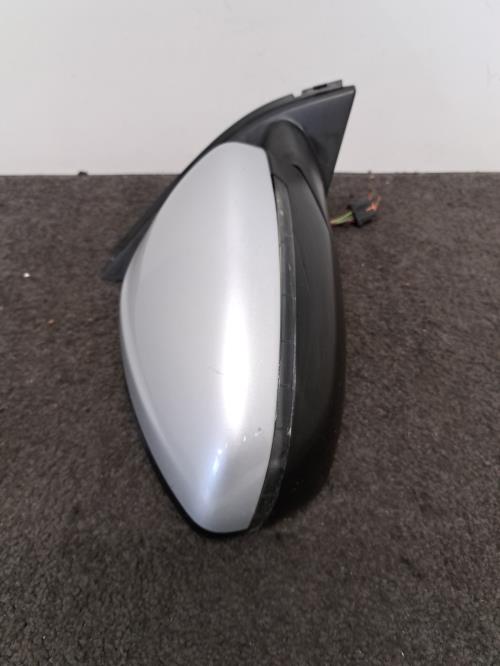 Image Retroviseur droit - PEUGEOT 308 2