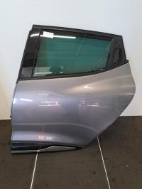 Pièce Auto