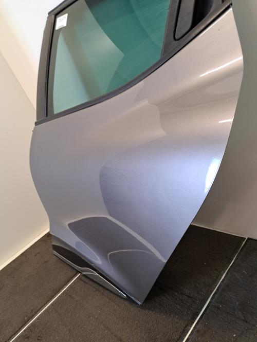Image Porte arriere gauche - RENAULT CLIO 4