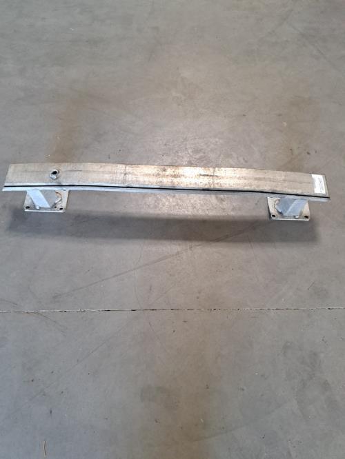 Image Renfort pare choc avant (traverse) - CITROEN C4 GRAND PICASSO 1