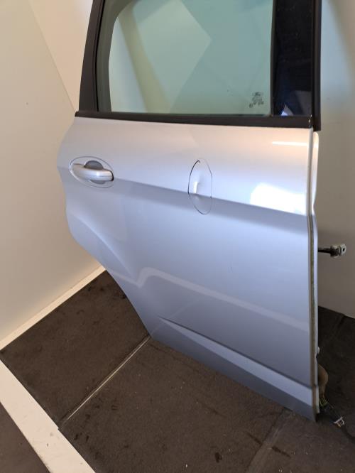 Image Porte arriere droit - FORD C-MAX 2