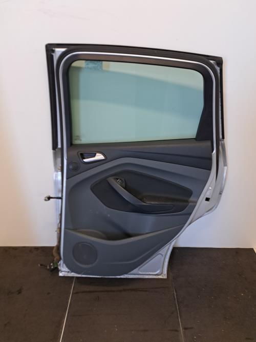 Image Porte arriere droit - FORD C-MAX 2