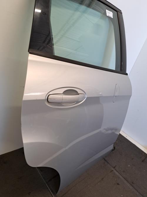 Image Porte arriere droit - FORD C-MAX 2