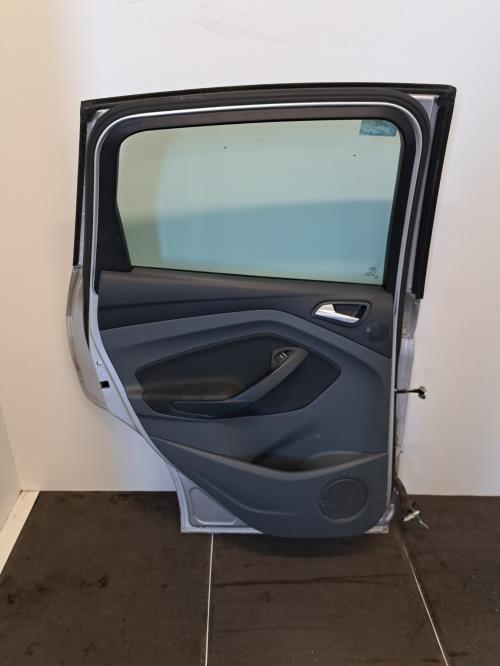Image Porte arriere gauche - FORD C-MAX 2
