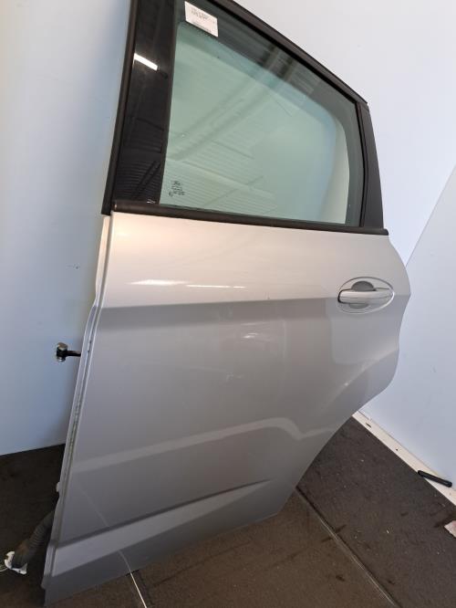 Image Porte arriere gauche - FORD C-MAX 2