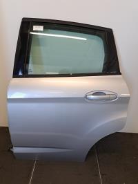 Pièce Auto