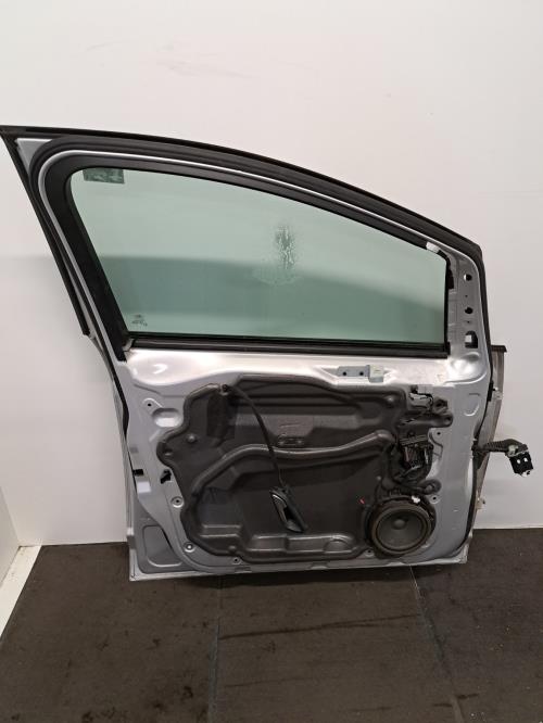 Image Porte avant gauche - FORD C-MAX 2