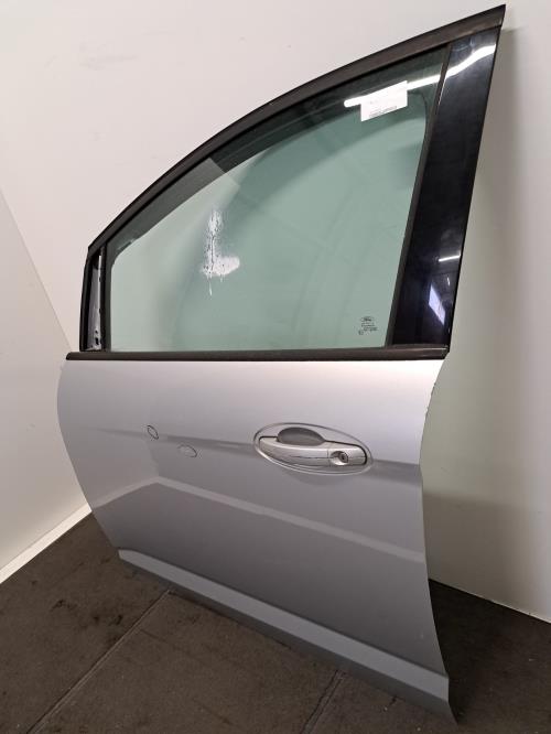 Image Porte avant gauche - FORD C-MAX 2