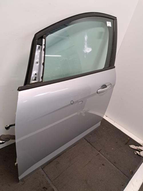 Image Porte avant gauche - FORD C-MAX 2