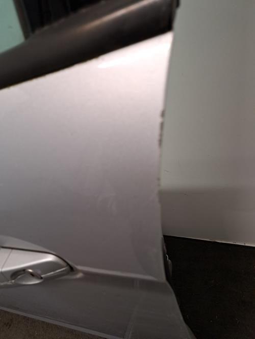 Image Porte avant gauche - FORD C-MAX 2