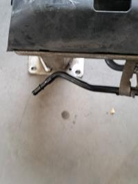 Pièce Auto