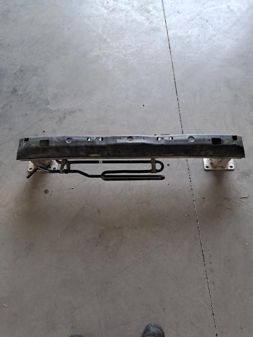 Image Renfort pare choc avant (traverse) - CITROEN BERLINGO 2