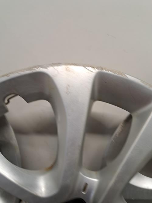 Image Enjoliveur - CITROEN C3 3