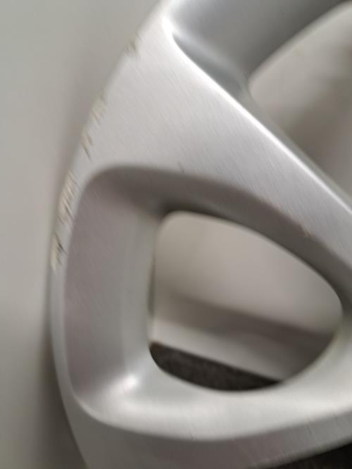 Image Enjoliveur - CITROEN C3 3