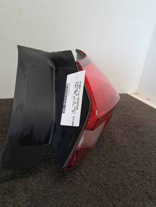 Image Feu arriere principal droit (feux) - FORD FOCUS 4