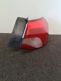 Pièce Auto