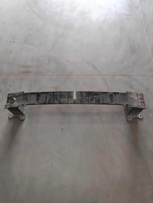 Image Renfort pare choc avant (traverse) - FORD FOCUS 4