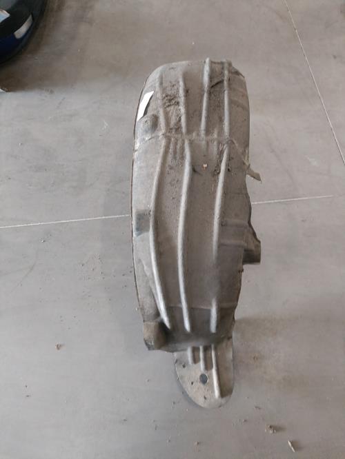 Image Pare boue arriere gauche - FORD FOCUS 4